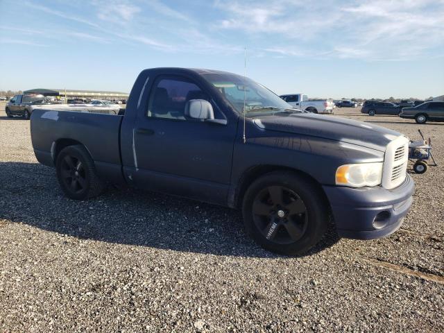 Photo 4 from auction – 2004 DODGE RAM 1500 S with VIN 1D7HA16D34J281541