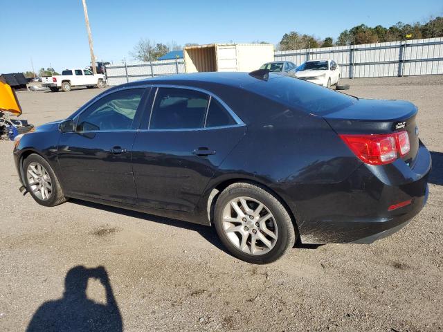 Photo 2 from auction – 2015 CHEVROLET MALIBU 1LT with VIN 1G11C5SL3FF286277