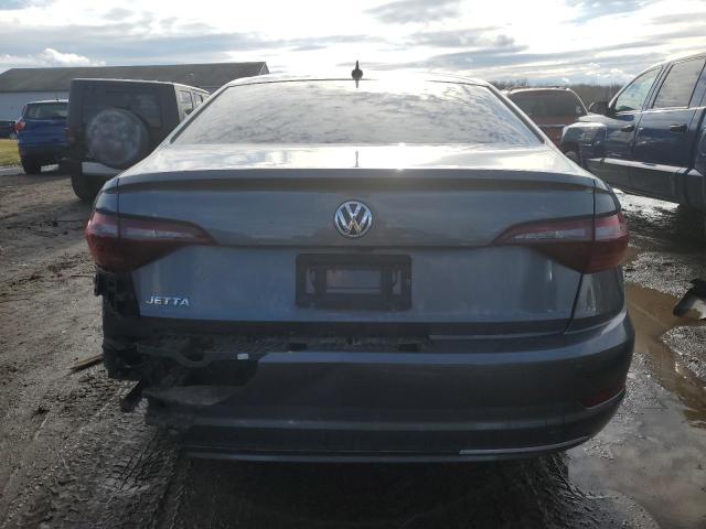 Photo 6 from auction – 2019 VOLKSWAGEN JETTA S with VIN 3VWC57BU2KM248545
