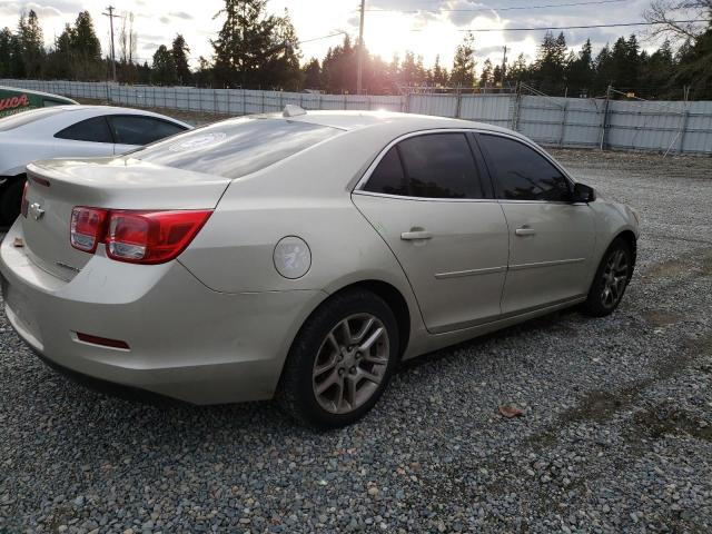 Photo 3 from auction – 2013 CHEVROLET MALIBU 1LT with VIN 1G11C5SA4DF178813
