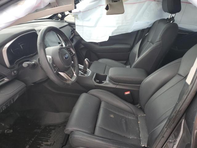 Photo 7 from auction – 2021 SUBARU OUTBACK LI with VIN 4S4BTANC8M3164007