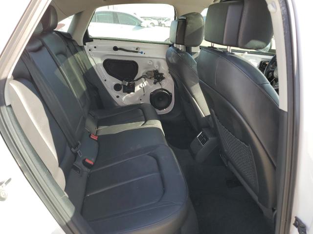 Photo 10 from auction – 2016 AUDI A3 PREMIUM with VIN WAUA7GFF4G1022010