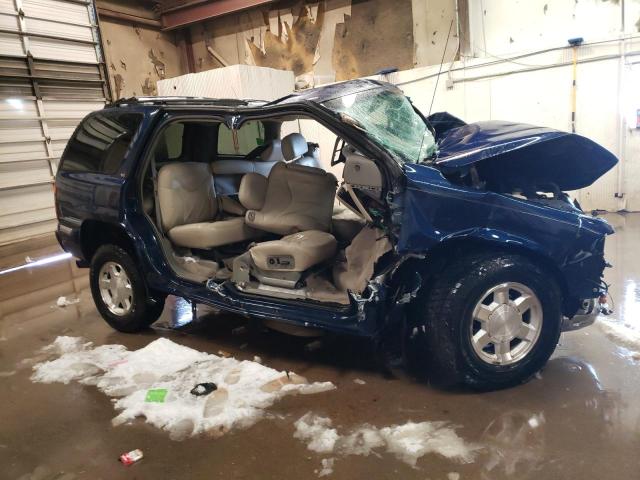 Photo 4 from auction – 2001 GMC YUKON with VIN 1GKEK13TX1J267853