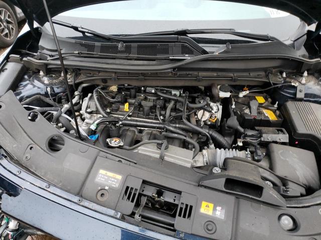 Photo 12 from auction – 2021 MAZDA CX-5 TOURI with VIN JM3KFBCM6M1315846