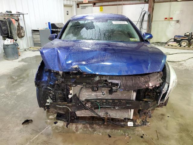 Photo 5 from auction – 2015 HYUNDAI SONATA SE with VIN 5NPE24AF7FH048973