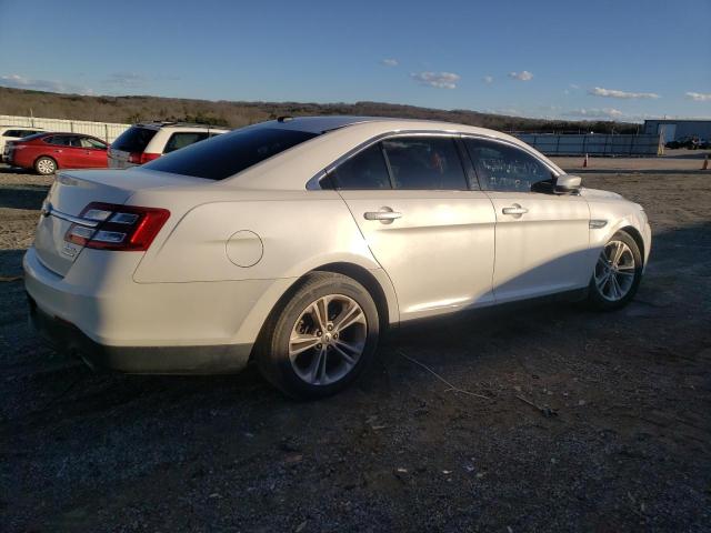 Photo 3 from auction – 2014 FORD TAURUS SEL with VIN 1FAHP2E81EG174950