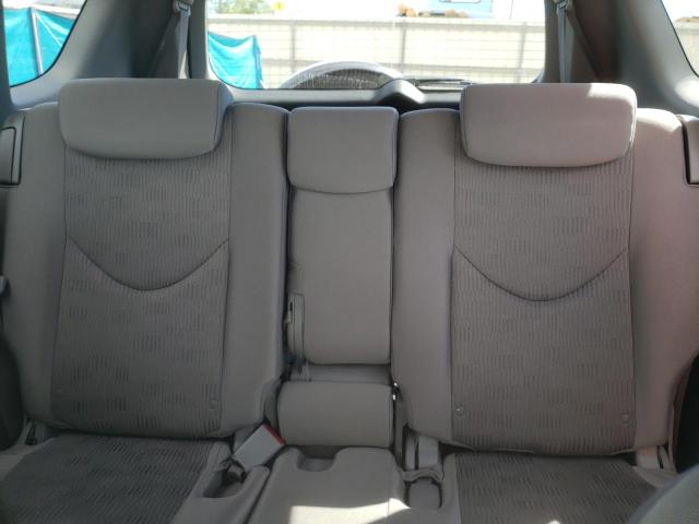 Photo 10 from auction – 2009 TOYOTA RAV4 with VIN JTMZF35V195007549