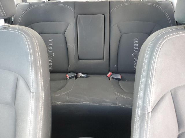 Photo 10 from auction – 2014 KIA SPORTAGE S with VIN KNDPC3A60E7567933
