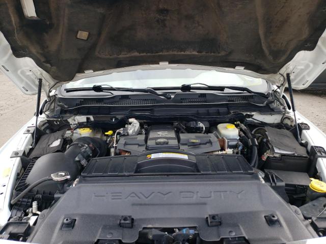 Photo 12 from auction – 2012 DODGE RAM 3500 S with VIN 3C63D3HL9CG174173