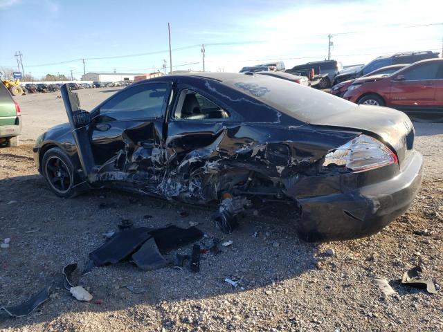 Photo 2 from auction – 2005 HONDA ACCORD EX with VIN 1HGCM81685A007834