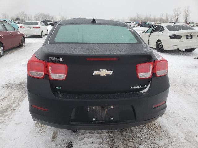 Photo 6 from auction – 2015 CHEVROLET MALIBU 1LT with VIN 1G11C5SL7FF172170