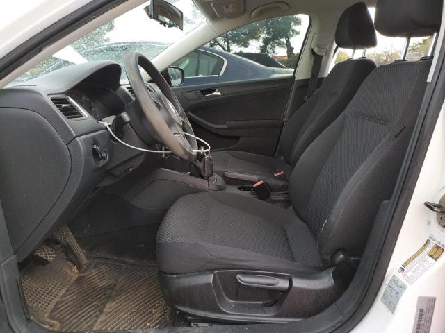 Photo 7 from auction – 2011 VOLKSWAGEN JETTA BASE with VIN 3VW1K7AJ7BM049692
