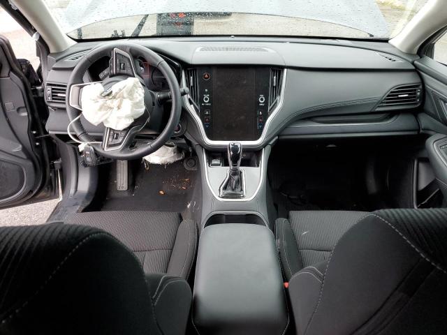Photo 8 from auction – 2020 SUBARU LEGACY PRE with VIN 4S3BWAC69L3007836