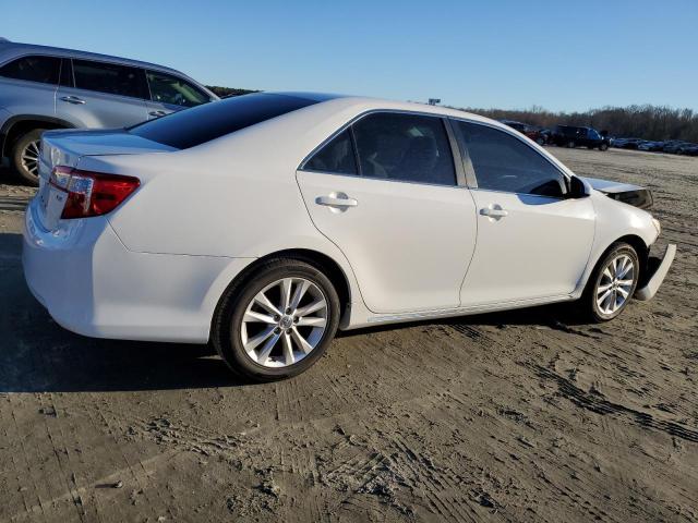 Photo 3 from auction – 2012 TOYOTA CAMRY with VIN 4T1BF1FKXCU573437