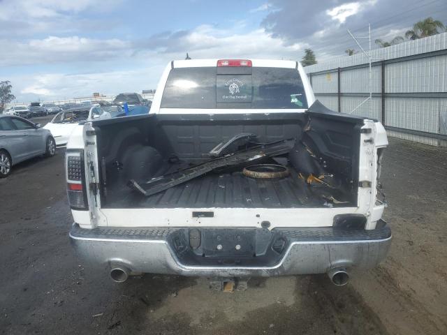 Photo 6 from auction – 2015 RAM 1500 SLT with VIN 1C6RR7LM7FS687292