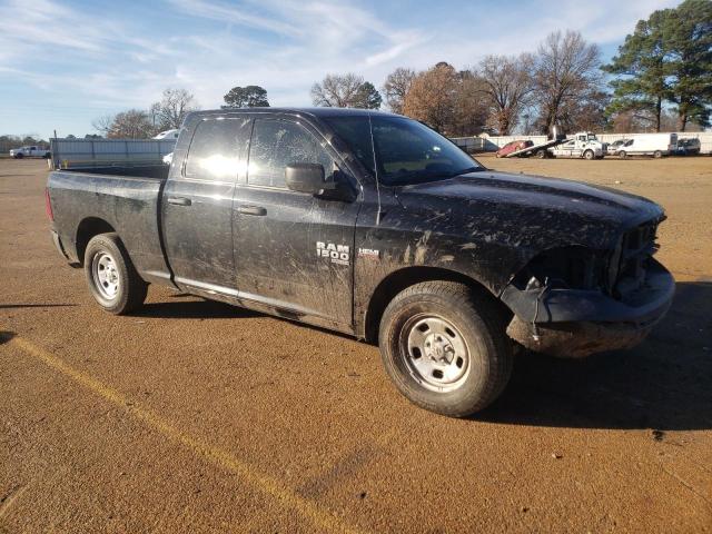 Photo 4 from auction – 2021 RAM 1500 CLASS with VIN 1C6RR6FT6MS500604