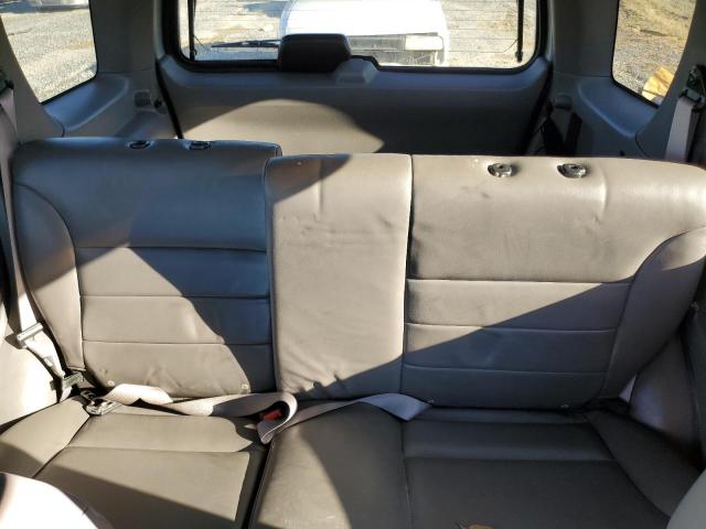 Photo 10 from auction – 2002 FORD ESCAPE XLT with VIN 1FMCU03112KB30149