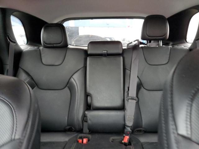 Photo 10 from auction – 2020 JEEP CHEROKEE L with VIN 1C4PJMDN5LD536965