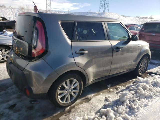 Photo 3 from auction – 2015 KIA SOUL with VIN KNDJN2A26F7192221