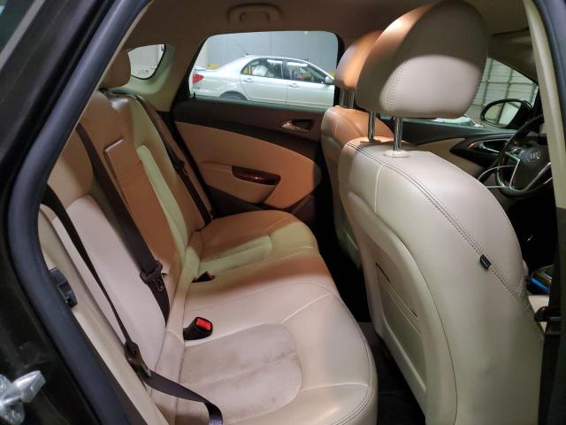 Photo 10 from auction – 2013 BUICK VERANO with VIN 1G4PP5SK7D4174325