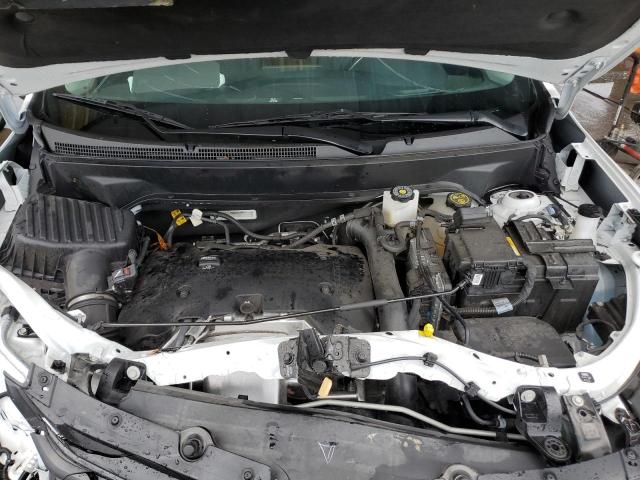 Photo 12 from auction – 2020 CHEVROLET EQUINOX LT with VIN 3GNAXLEX7LS551747
