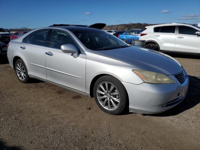 Foto 4 de la subasta – 2007 LEXUS ES 350 con VIN JTHBJ46G372087049