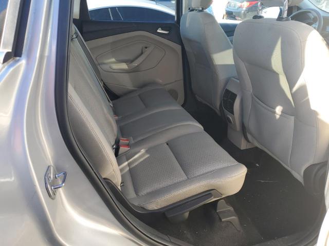 Photo 11 from auction – 2018 FORD ESCAPE SE with VIN 1FMCU0GD5JUD06000