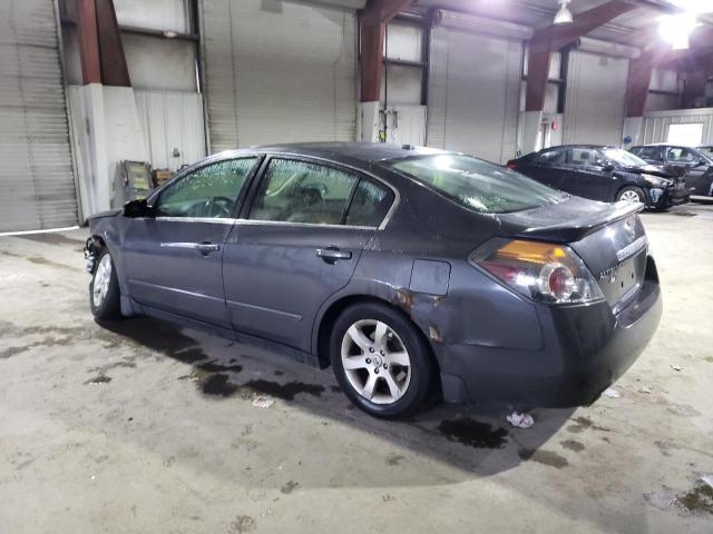 Photo 2 from auction – 2008 NISSAN ALTIMA 3.5 with VIN 1N4BL21E88N459223