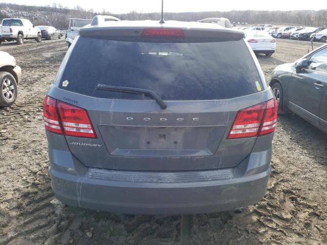 Zdjęcie 6 z aukcji – 2020 DODGE JOURNEY SE z VIN 3C4PDCAB3LT276085