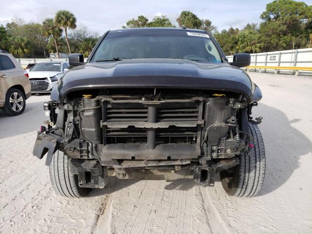 Photo 5 from auction – 2015 RAM 1500 ST with VIN 3C6JR6AT5FG563949