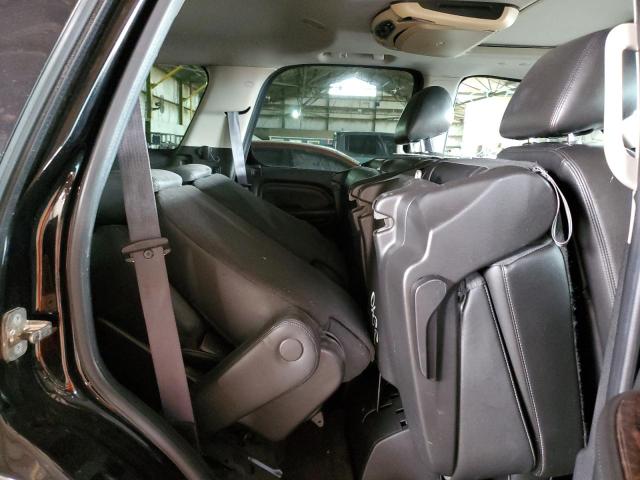 Foto 11 de la subasta – 2011 GMC YUKON DENA con VIN 1GKS2EEF7BR279088