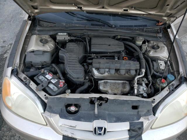 Photo 11 from auction – 2002 HONDA CIVIC EX with VIN 1HGEM21962L068552