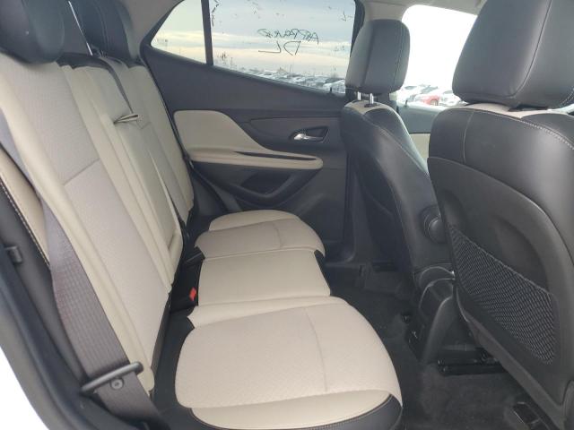 Photo 11 from auction – 2019 BUICK ENCORE PRE with VIN KL4CJASB7KB746560