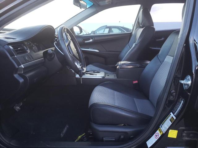 Photo 7 from auction – 2012 TOYOTA CAMRY BASE with VIN 4T1BF1FK4CU533385