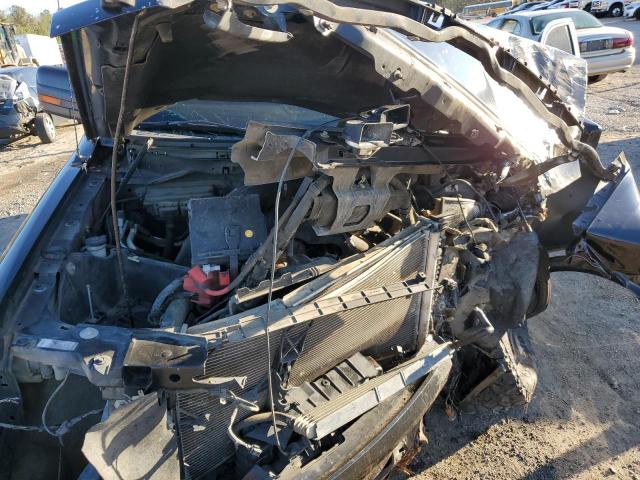 Photo 11 from auction – 2013 FORD F150 SUPER with VIN 1FTFW1ET0DFD08662