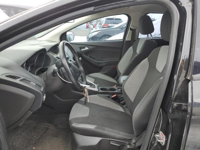 Photo 7 from auction – 2012 FORD FOCUS SE with VIN 1FAHP3K21CL154501