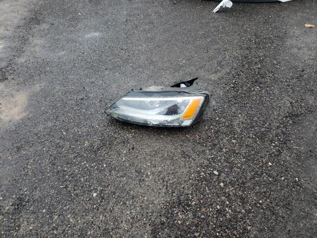 Photo 12 from auction – 2012 VOLKSWAGEN JETTA BASE with VIN 3VW2K7AJ6CM127286