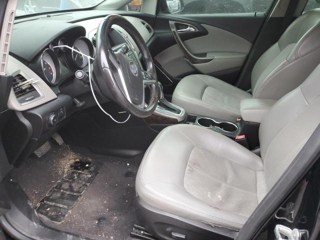 Photo 7 from auction – 2012 BUICK VERANO CON with VIN 1G4PR5SK9C4155848