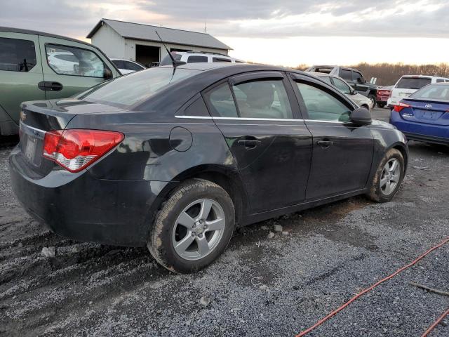 Photo 3 from auction – 2012 CHEVROLET CRUZE LS with VIN 1G1PD5SH6C7323542