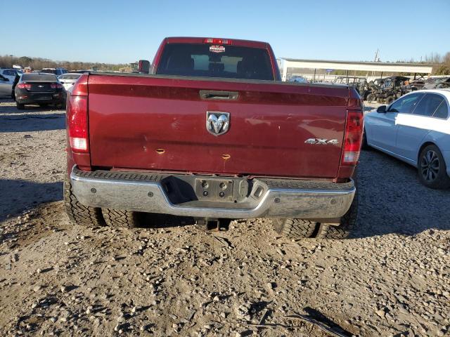 Photo 6 from auction – 2017 RAM 3500 ST with VIN 3C63RRGL9HG566664