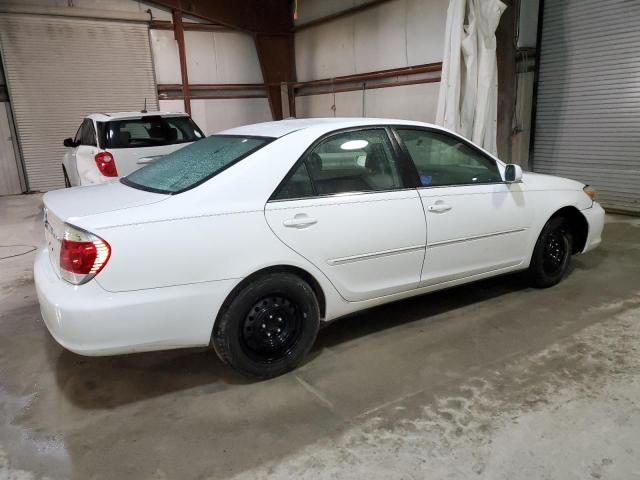 Photo 3 from auction – 2004 TOYOTA CAMRY LE with VIN 4T1BE32K54U303635