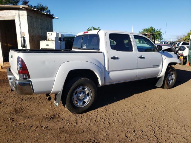 Photo 3 from auction – 2013 TOYOTA TACOMA DOU with VIN 3TMLU4EN2DM109723