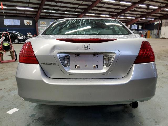 Photo 6 from auction – 2007 HONDA ACCORD VAL with VIN 1HGCM56127A201113