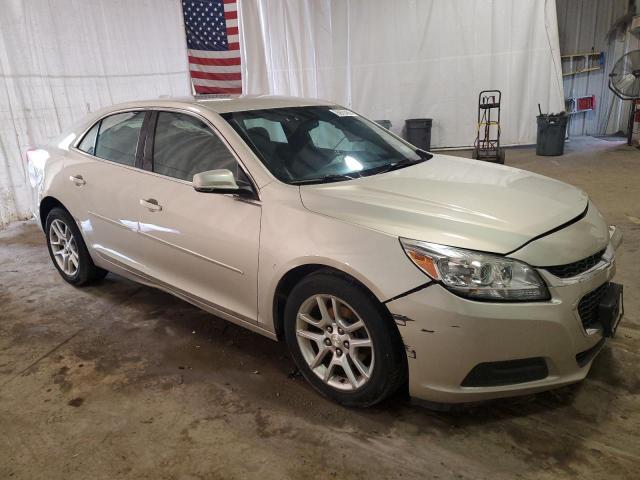 Photo 4 from auction – 2015 CHEVROLET MALIBU 1LT with VIN 1G11C5SL9FF249511