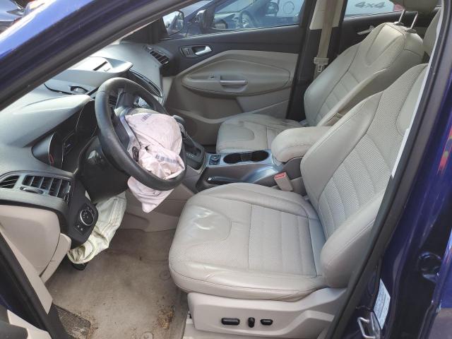 Photo 7 from auction – 2016 FORD ESCAPE SE with VIN 1FMCU9G99GUB69331