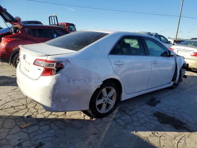 Photo 3 from auction – 2013 TOYOTA CAMRY L with VIN 4T1BF1FK6DU260936