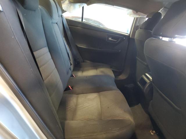 Photo 10 from auction – 2016 TOYOTA CAMRY LE with VIN 4T1BF1FK2GU548781