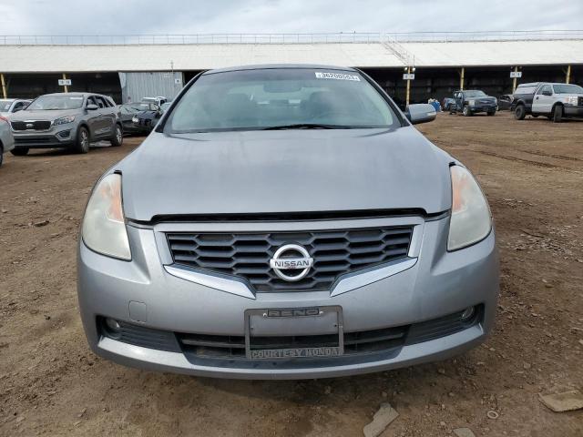 Photo 5 from auction – 2009 NISSAN ALTIMA 3.5 with VIN 1N4BL24E89C138033
