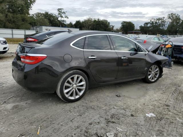 Photo 3 from auction – 2012 BUICK VERANO with VIN 1G4PS5SK5C4230291
