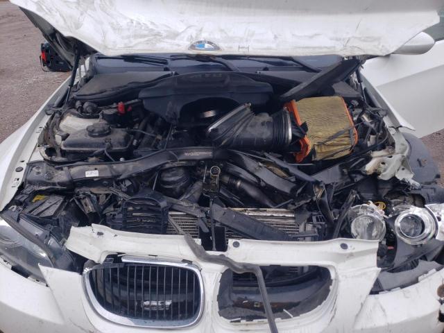 صورة رقم 11 من المزاد - 2013 BMW M3 مع VIN WBSKG9C59DJ594404
